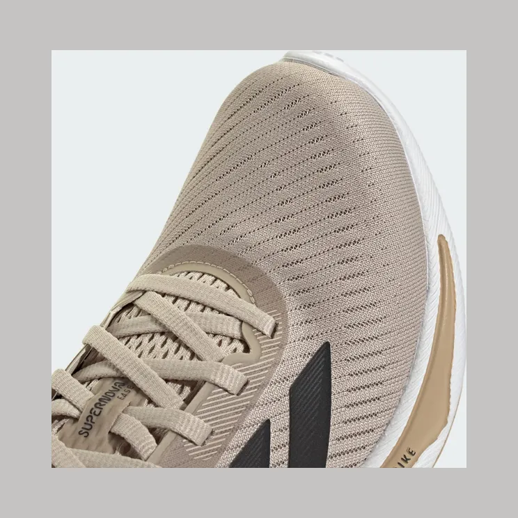 adidas-supernova JR4341