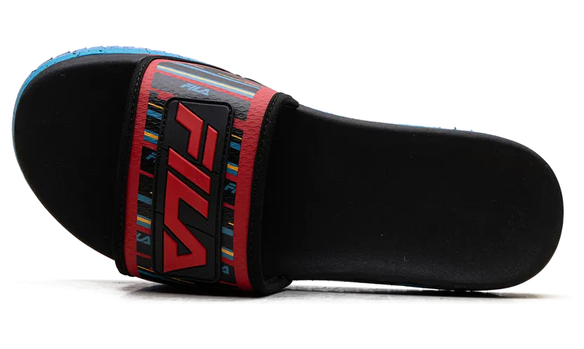 fila-sneaker 1SM01568-028
