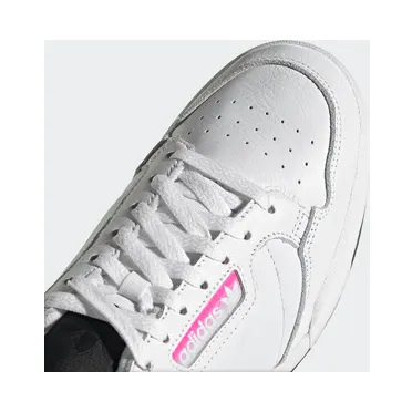 adidas-continental-80 FY5830