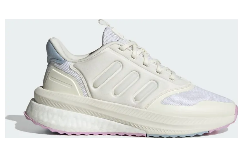 adidas X_PLR Phase Off White / Off White / Bliss Lilac (IG4782)