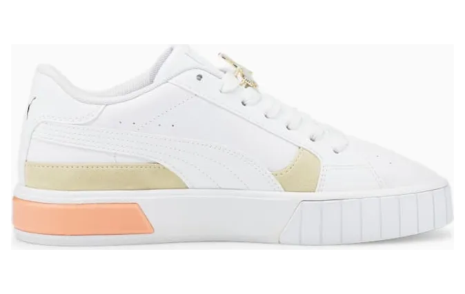 puma-cali 384021-02