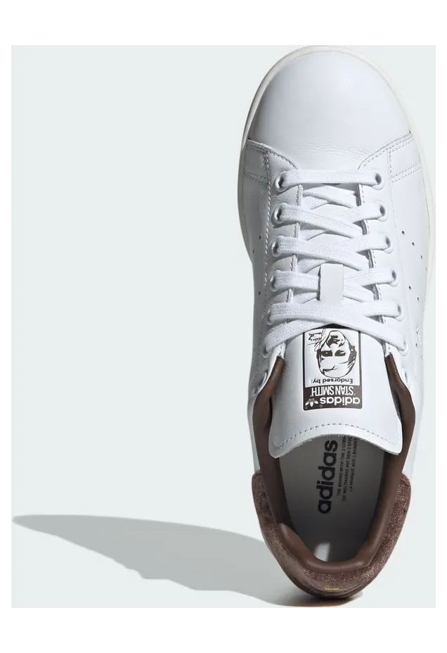 adidas-stan-smith IF7003