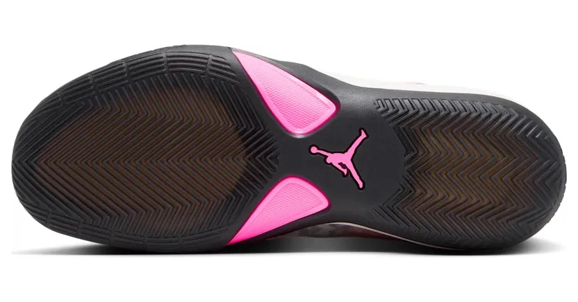 jordan-sneaker IO3373-100