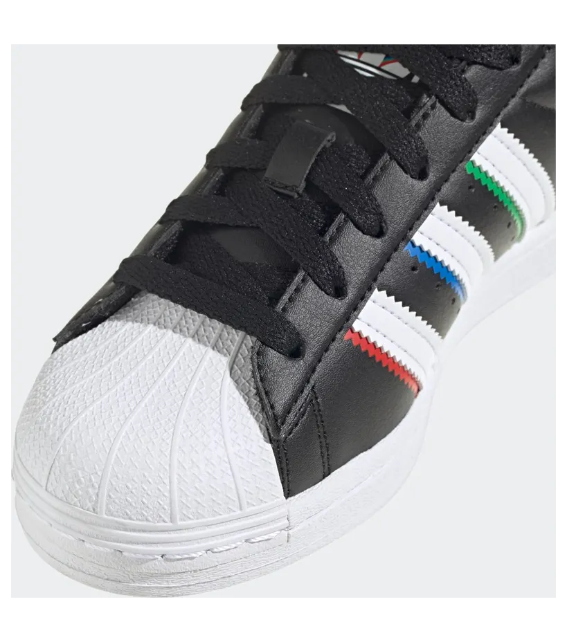 adidas-superstar GZ4425
