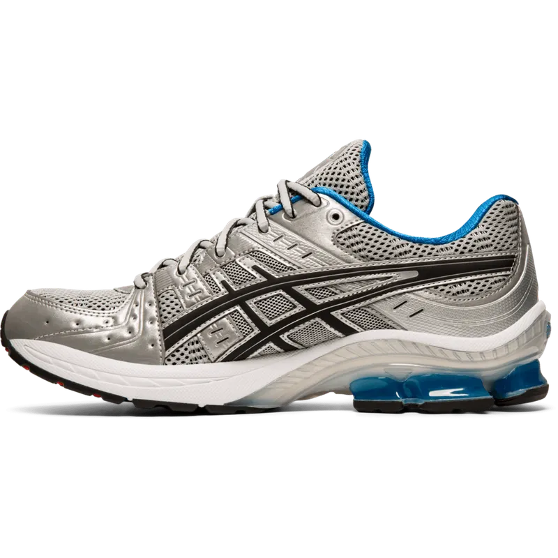ASICS GEL-Kinsei Og (1021A117-021)