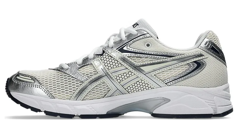 asics-gel-ds 1203A607-108