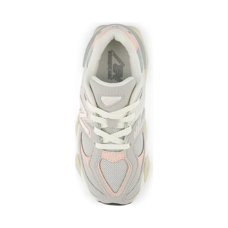new-balance-9060 PC9060EL