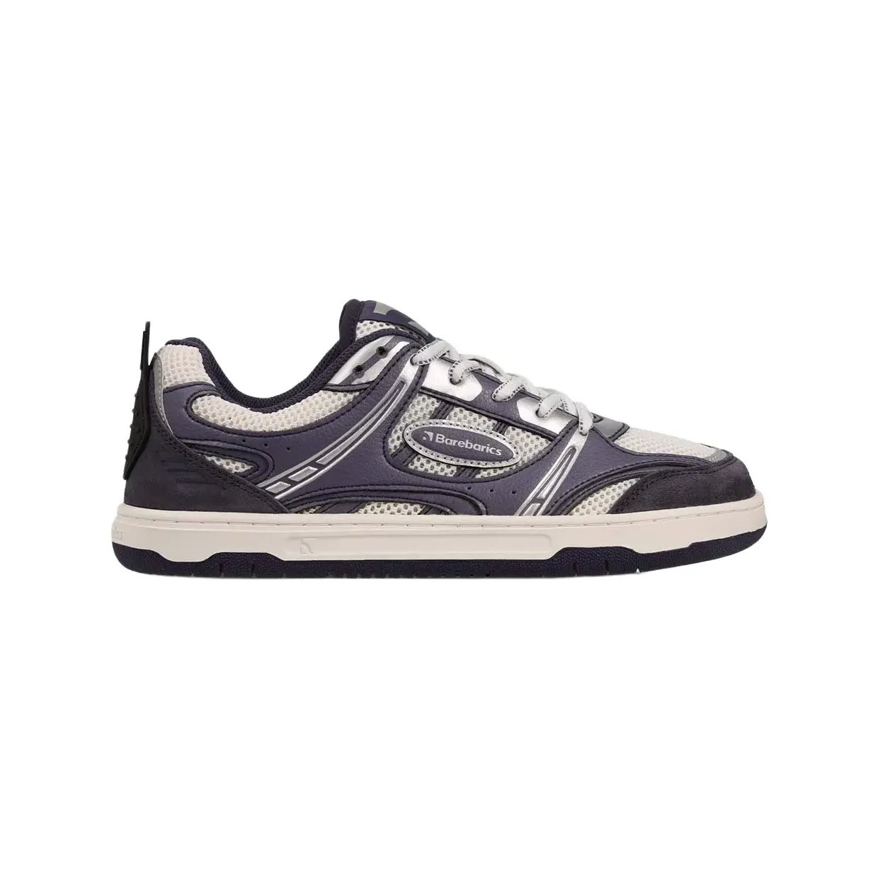 be-lenka-sneaker 51730033
