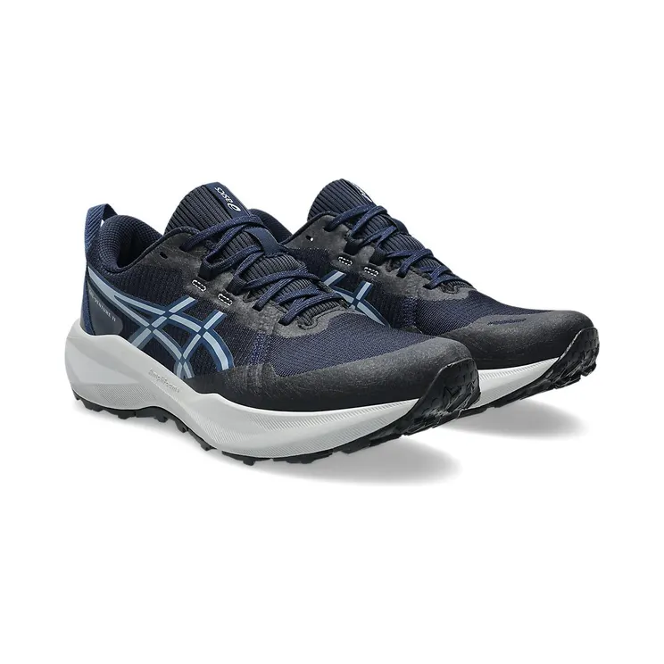 asics-gel-venture 1011C160-400
