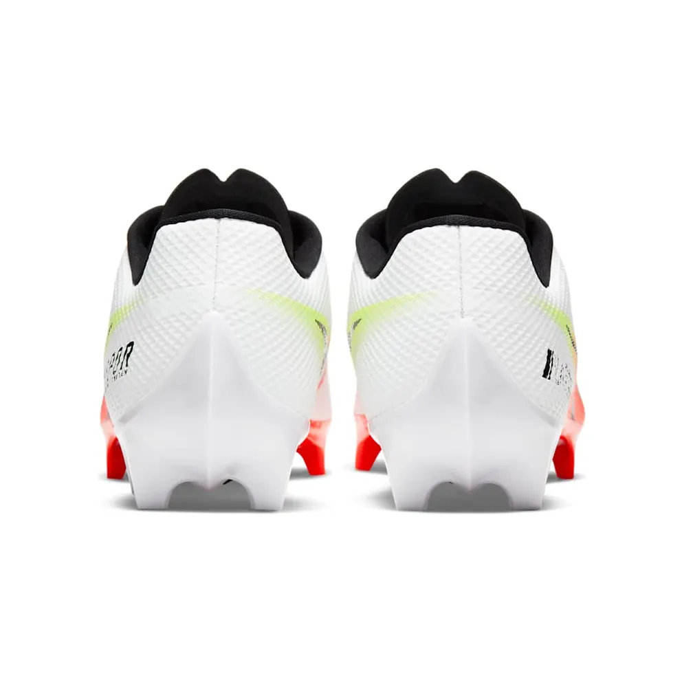 Nike Vapor Edge Speed 360 Premium “White” (CD0083-100)