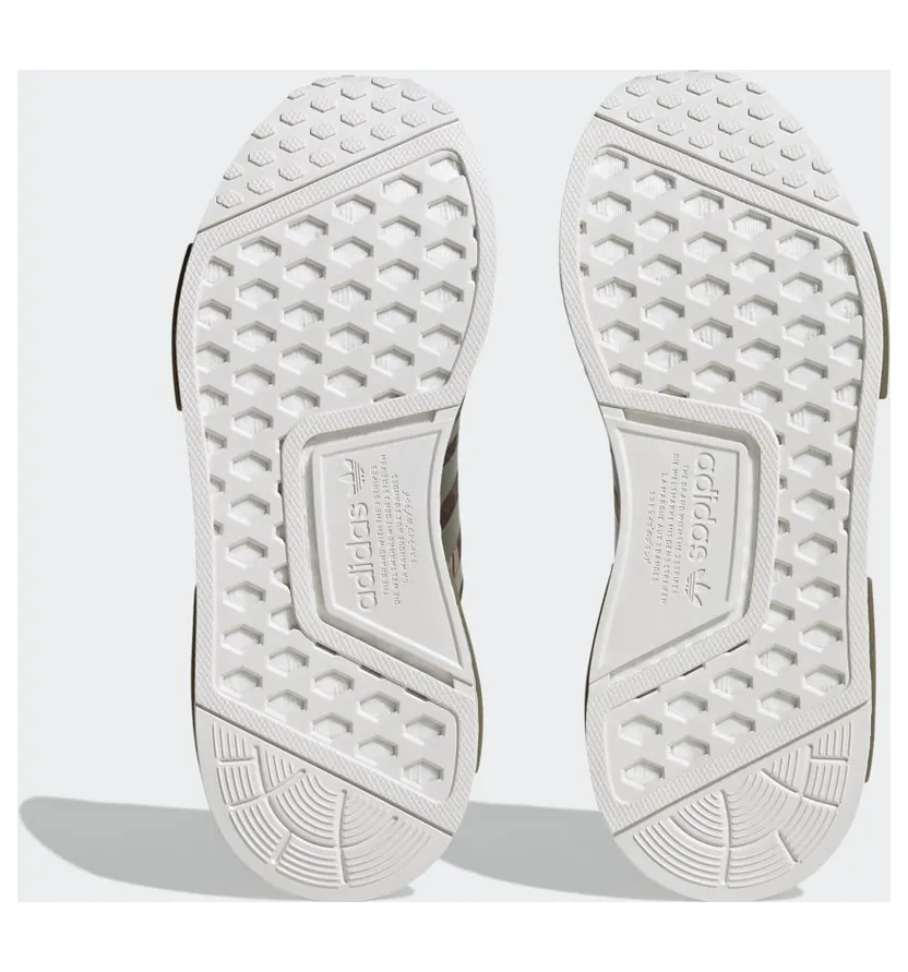 adidas-nmd HQ1652