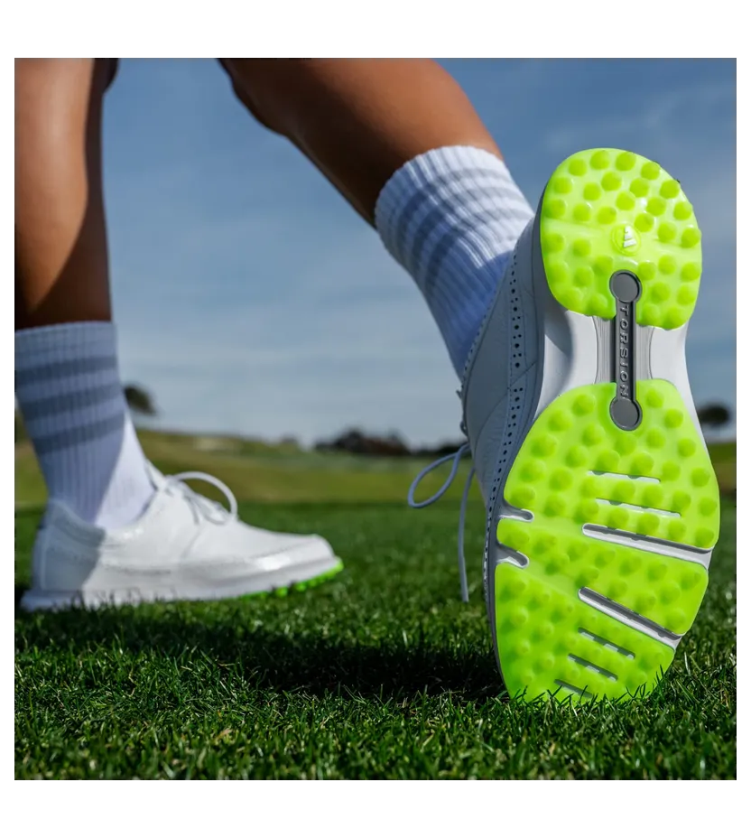 adidas-golfschoenen ID4748