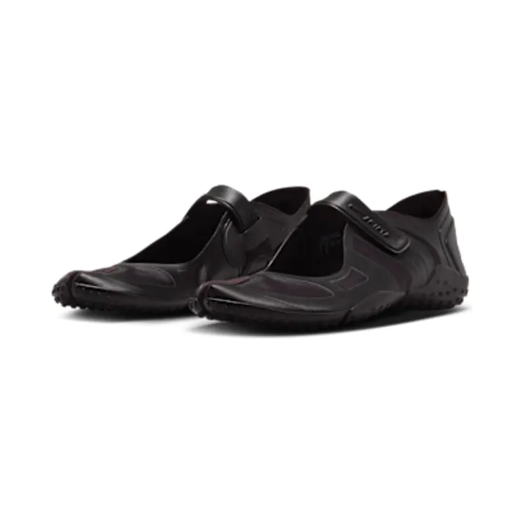 nike-rift IQ7158-201