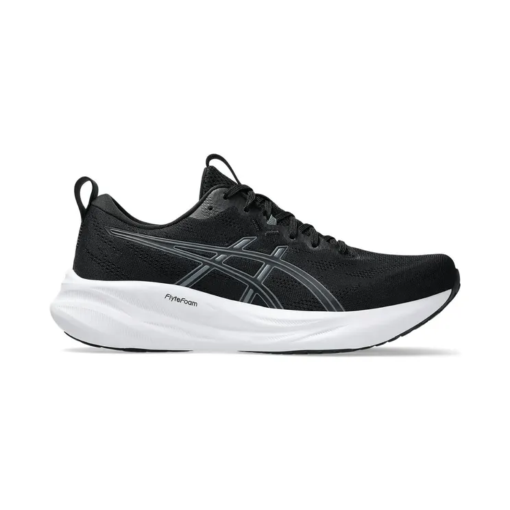 ASICS Gel-Pulse 16 Black Metropolis (1012B755-002)