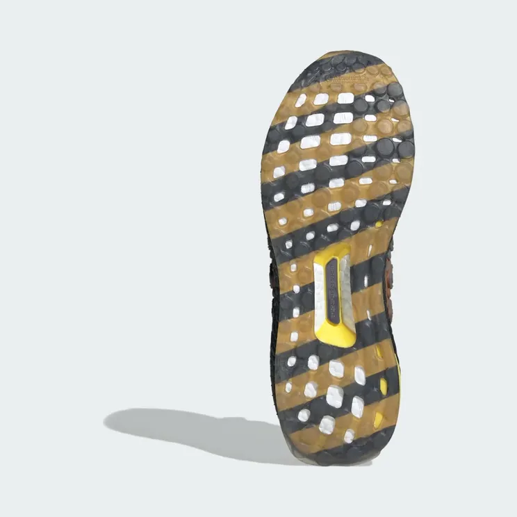 adidas-ultraboost JQ0713