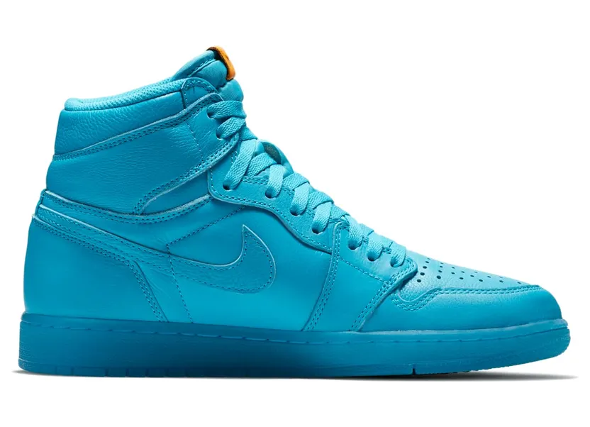 jordan-nike-aj AJ5997-455
