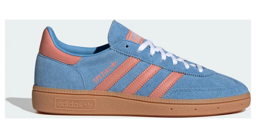 adidas-handball IF6564