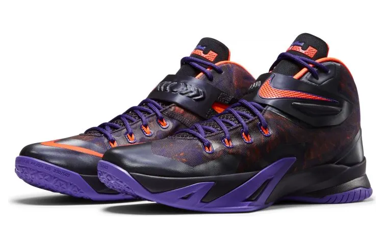 nike-zoom 688579-585