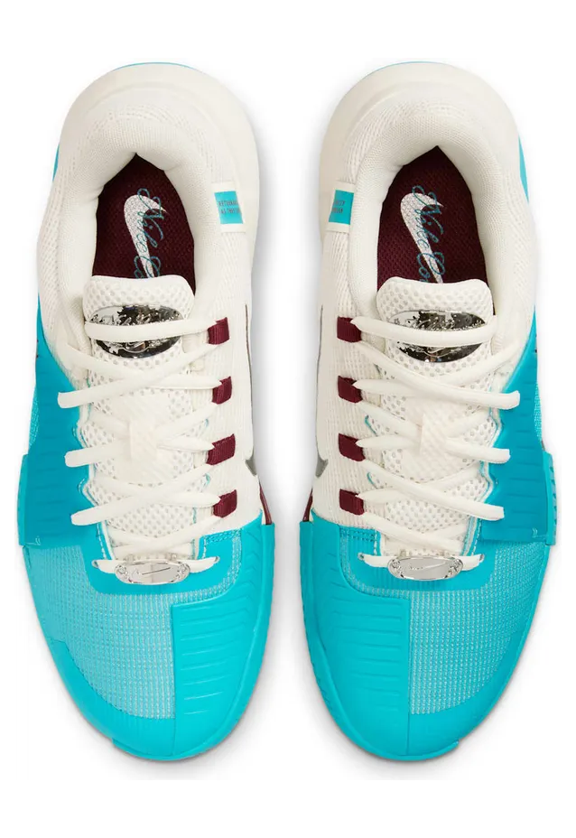 nike-zoom HJ6651-300