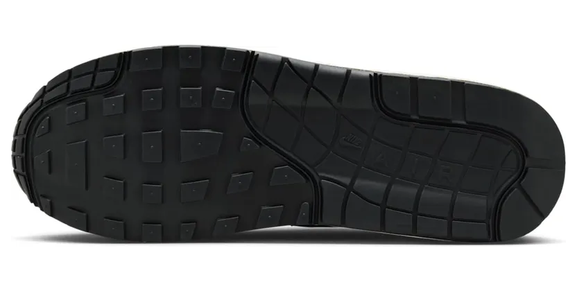 nike-air-max FN7652-030