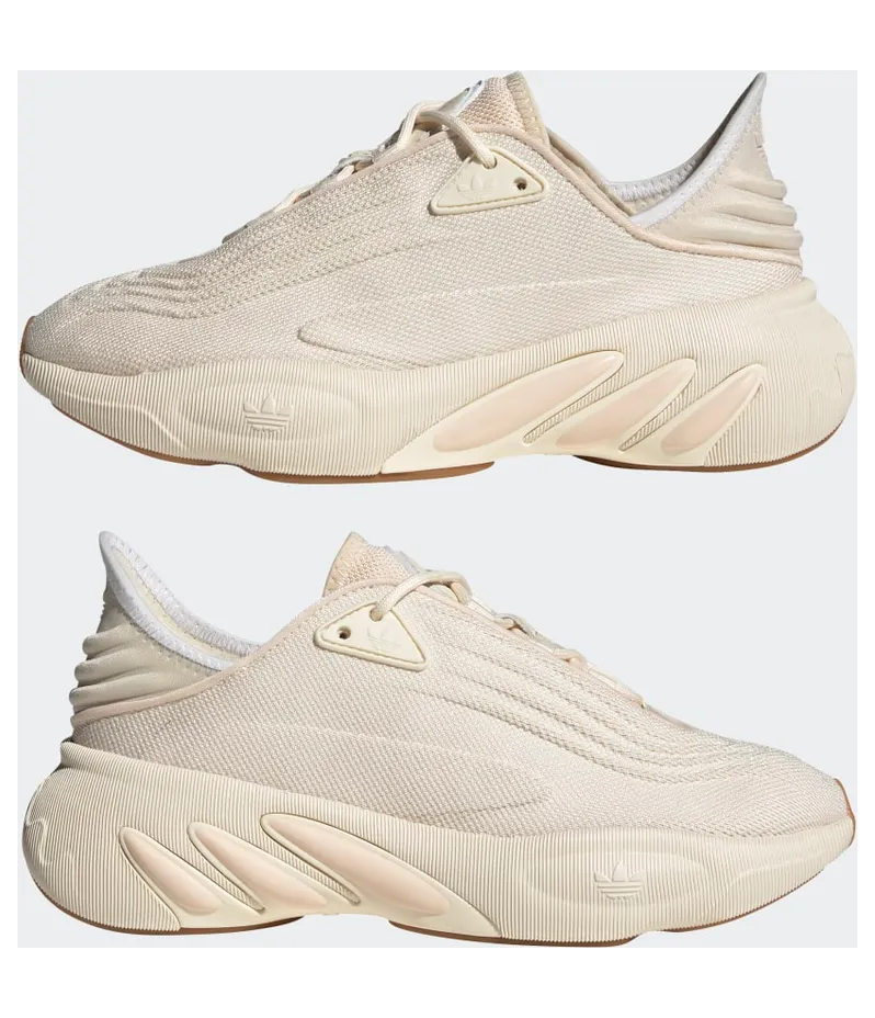 adidas-adifom-sltn HP6489