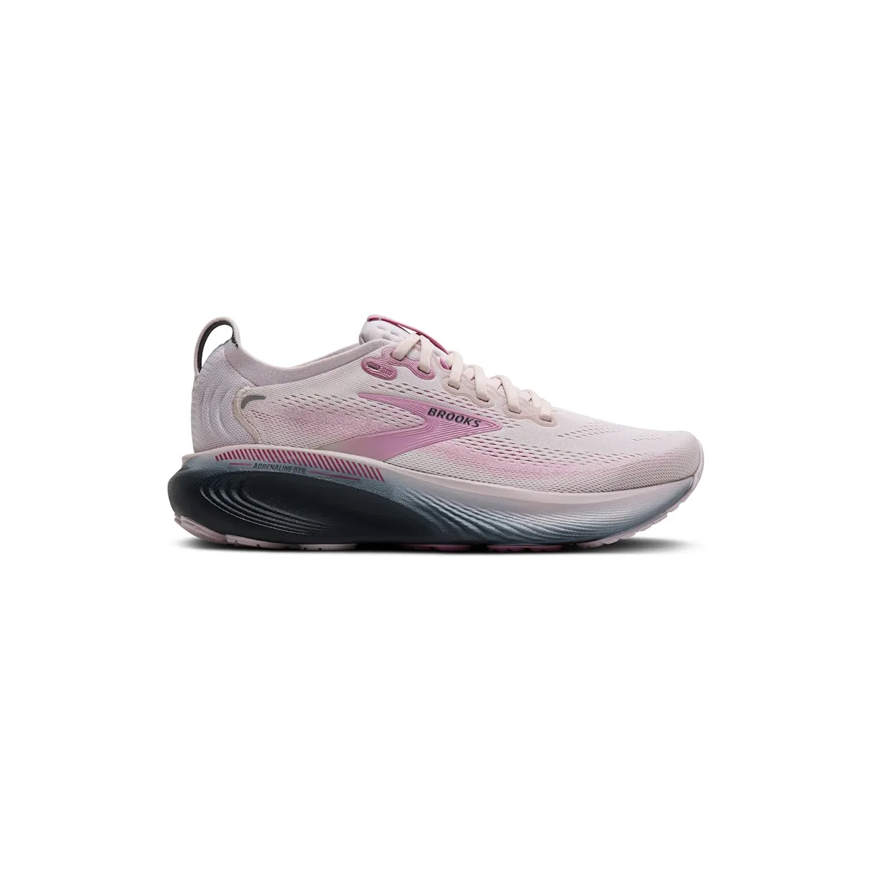 brooks-adrenaline 120443-1B-693