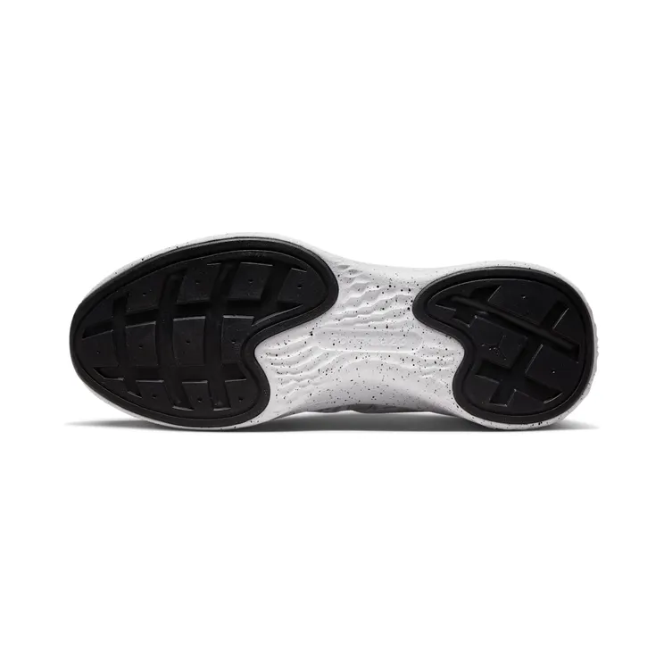 air-jordan-delta DN2647-002
