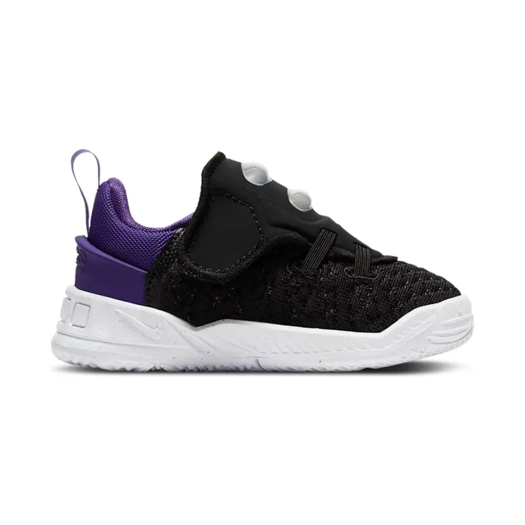 nike-lebron-18 CT4706-004