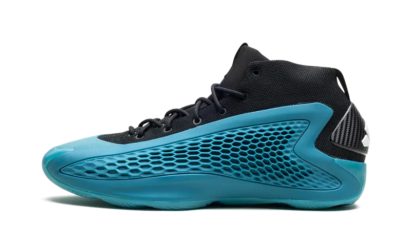 Adidas AE 1 “New Wave” (IF1860)
