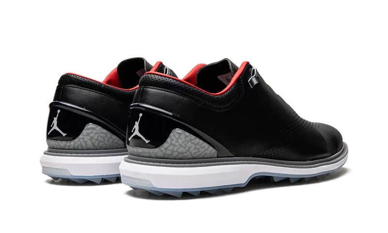 Jordan ADG “Cement Grey” (DM0103-015)