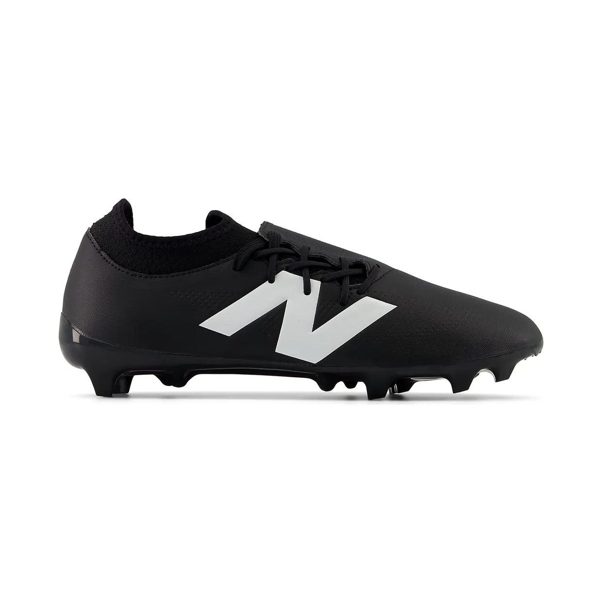 new-balance-furon SF3FB75