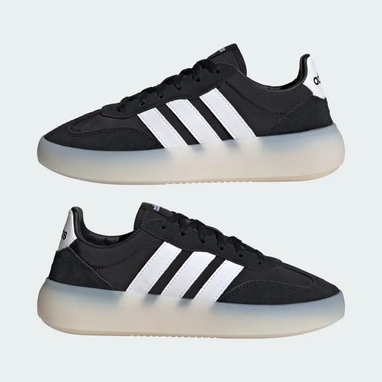 adidas-barreda-decode JR0762