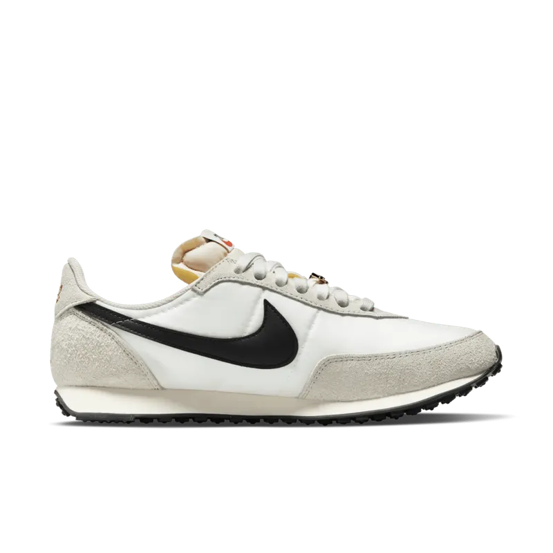 Nike Waffle Trainer 2 Grey (DH4390-100)