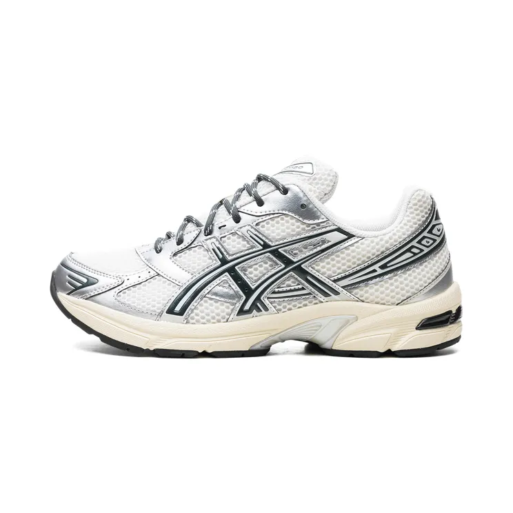 Asics Gel 1130 “Kith – Cream Scarab” (1203A565-100)
