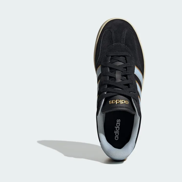 adidas-barreda JP7108