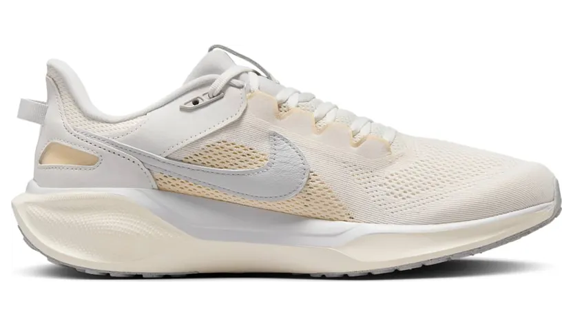 nike-air-zoom HQ6025-100