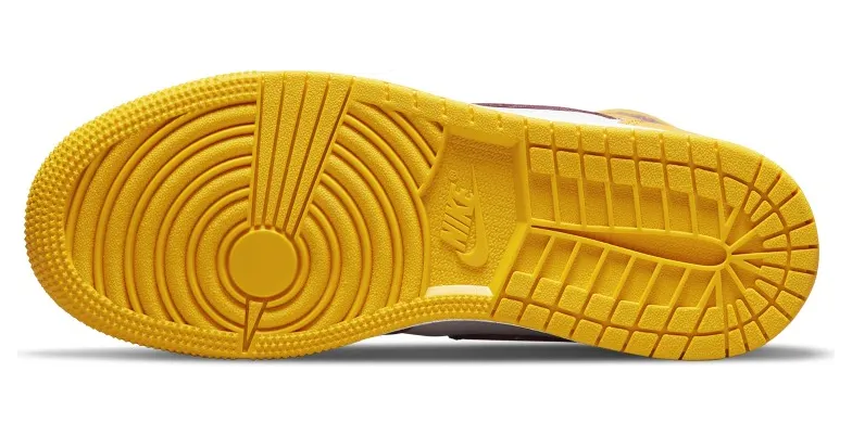 air-jordan-1 575441-706