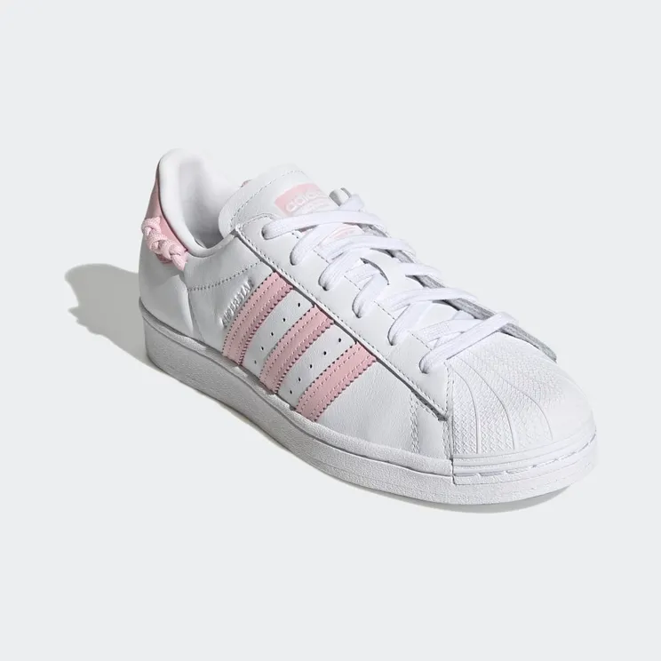 adidas-superstar GZ3446
