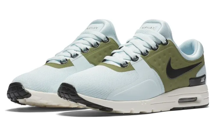 nike-air-max 857661-400