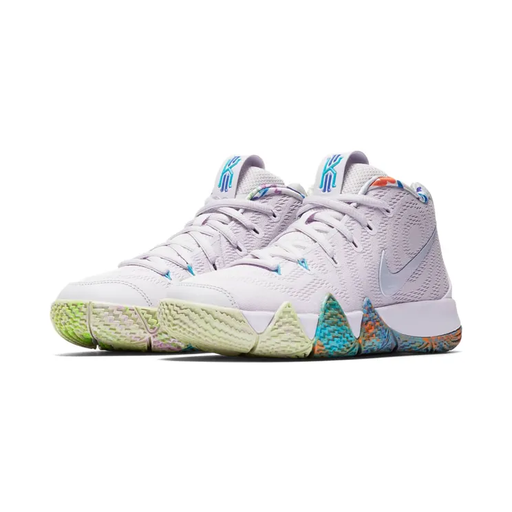 nike-kyrie-4 AA2897-902