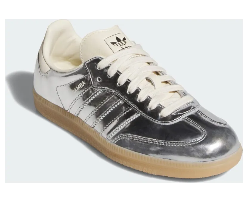 adidas-samba KZ9318