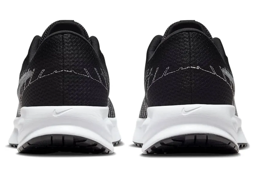 nike-run-defy HM9593-002