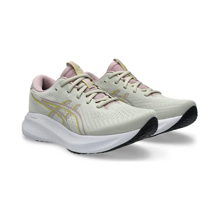asics-gel-excite-2 1012B861-022