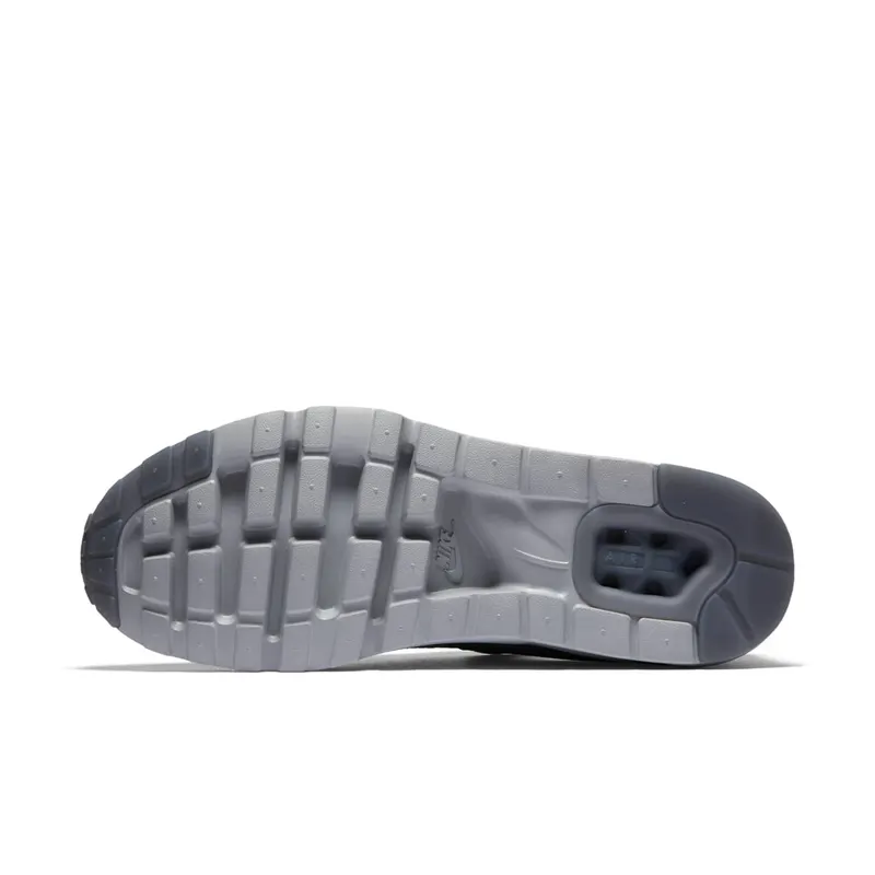 Nike Air Max Zero Cool Grey (789695-003)