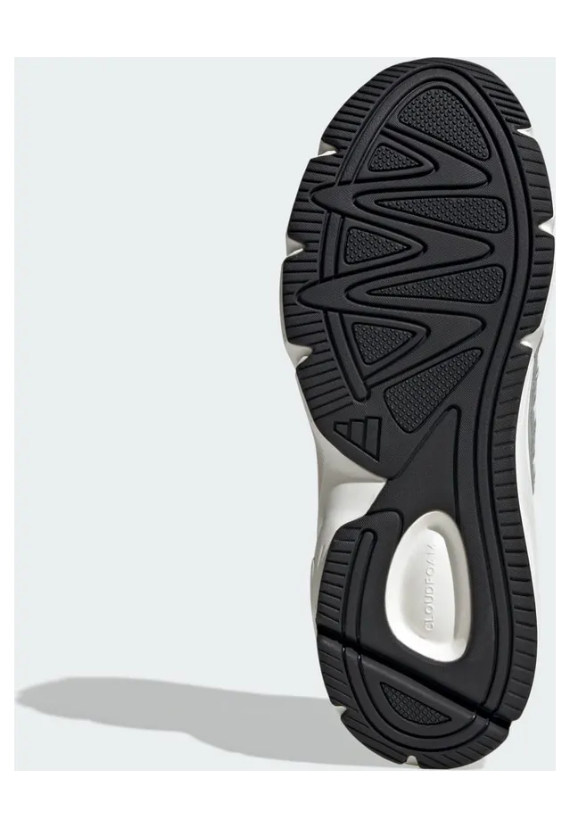 adidas-crazychaos JH6847