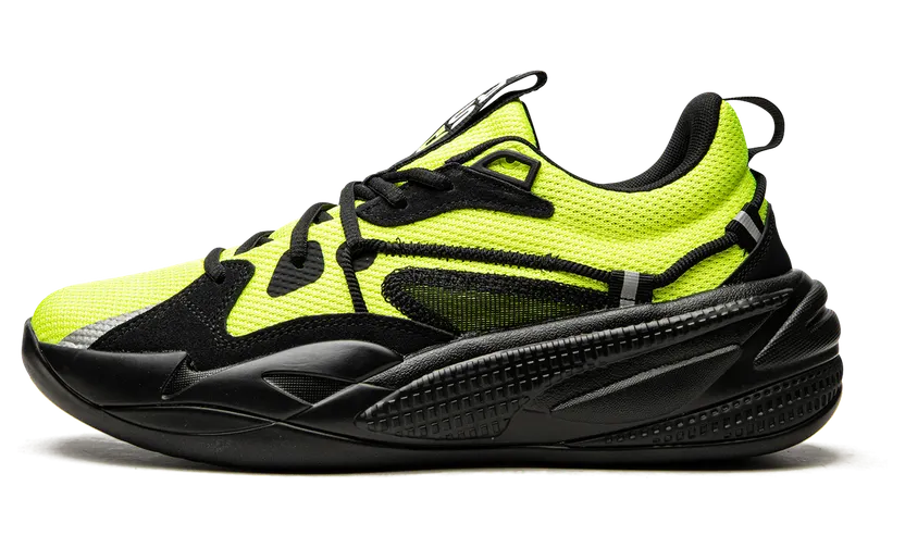 puma-rs-dreamer 193990-19