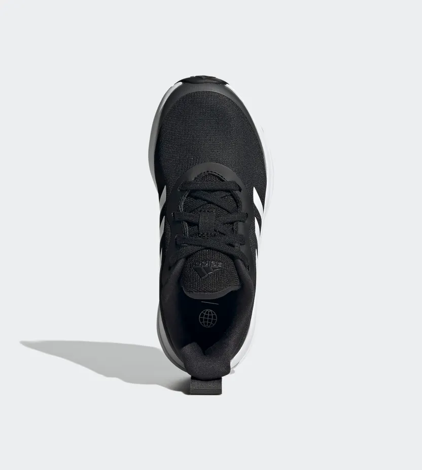 adidas-fortarun GY7597