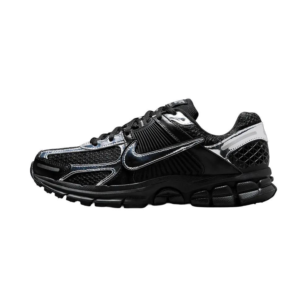 Nike Zoom Vomero 5 Womens “Black Chrome” (IV4311-002)
