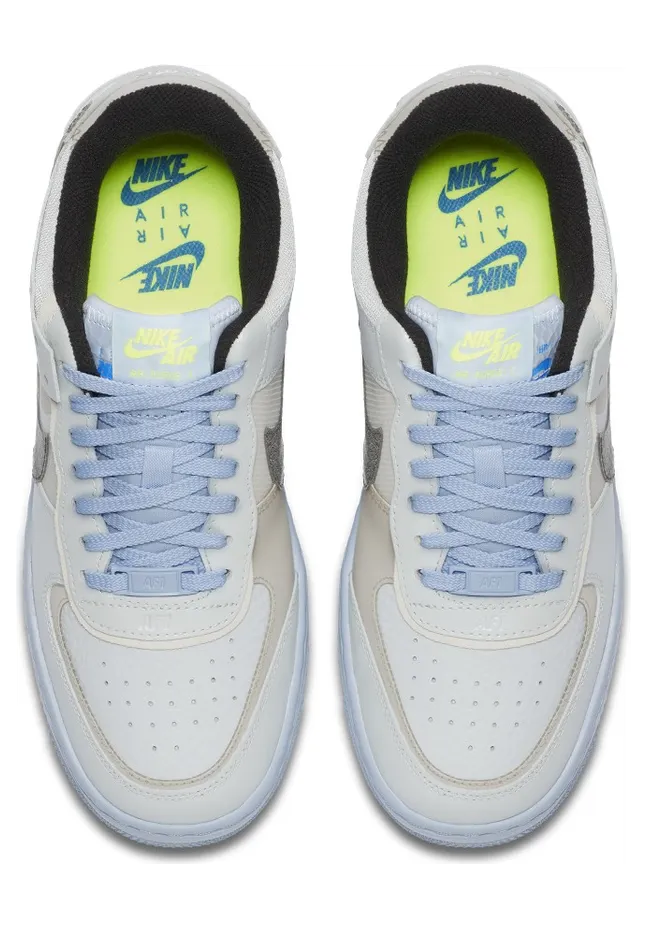 nike-air-force CV3027-001