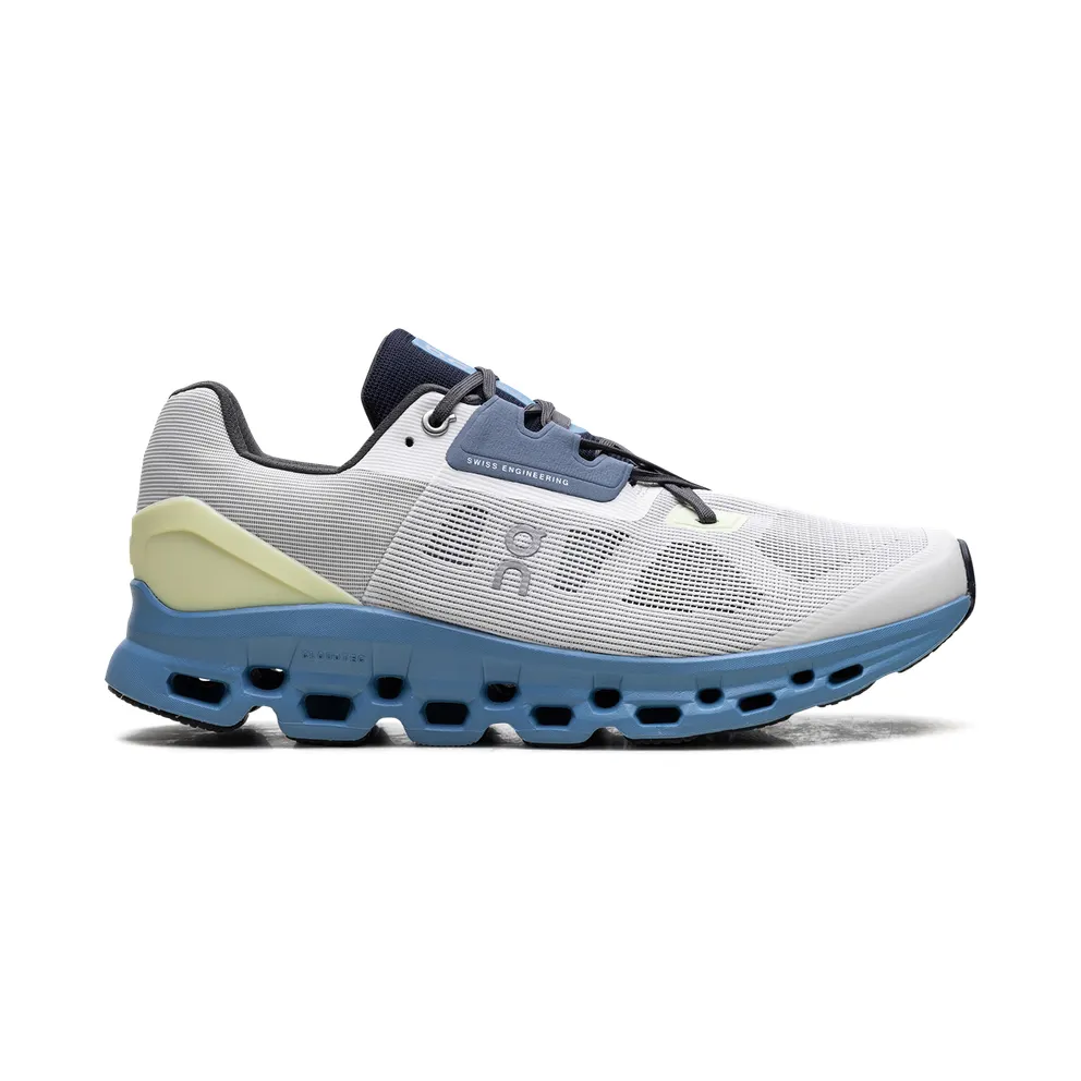 On Running Cloudstratus “Frost Niagara” (39.98659)
